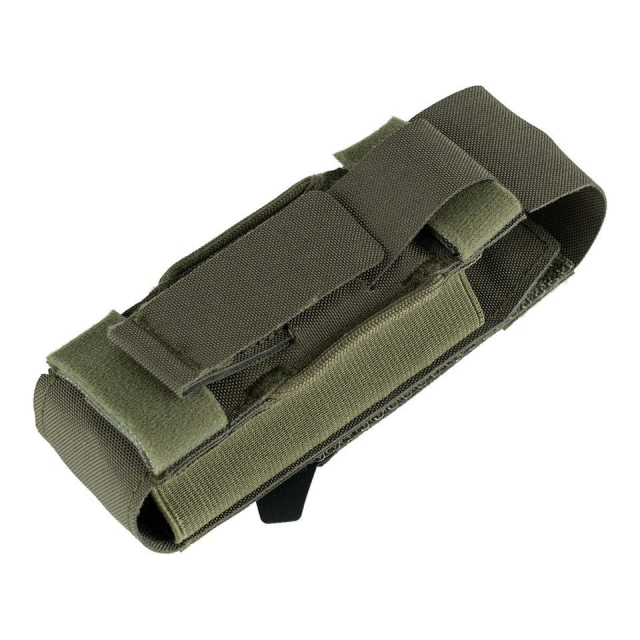 Puzdro TF-2215 TQ na turniket RANGER GREEN