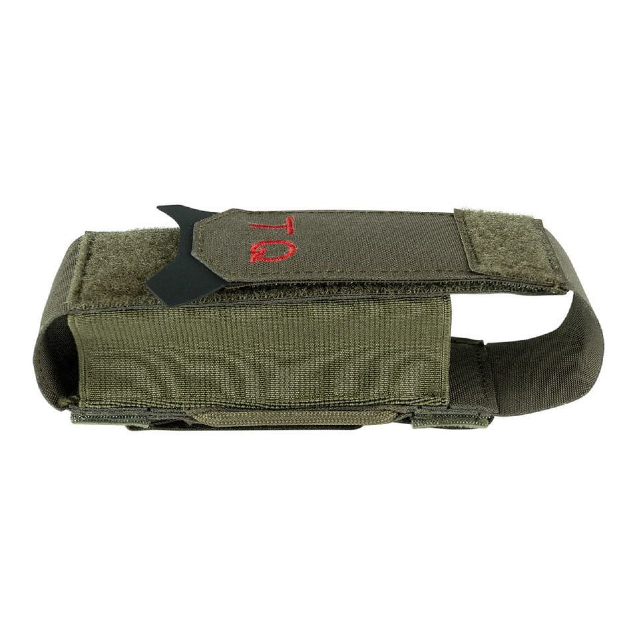 Puzdro TF-2215 TQ na turniket RANGER GREEN