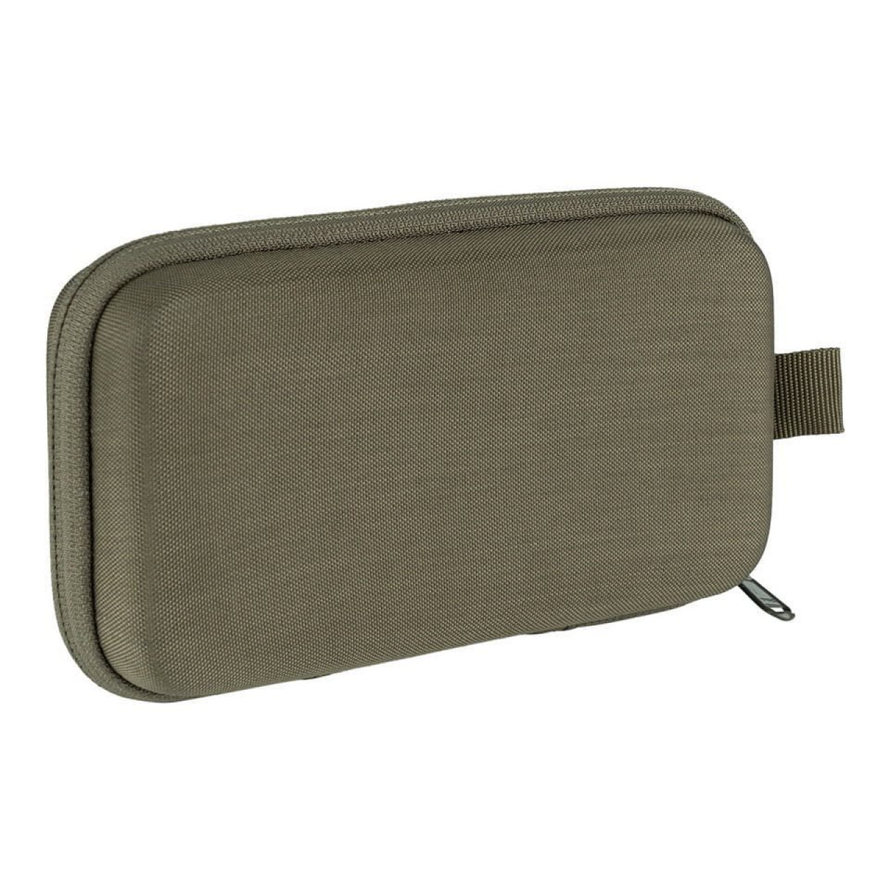 Puzdro vystužené EDC HARDCASE X2 ZELENÉ