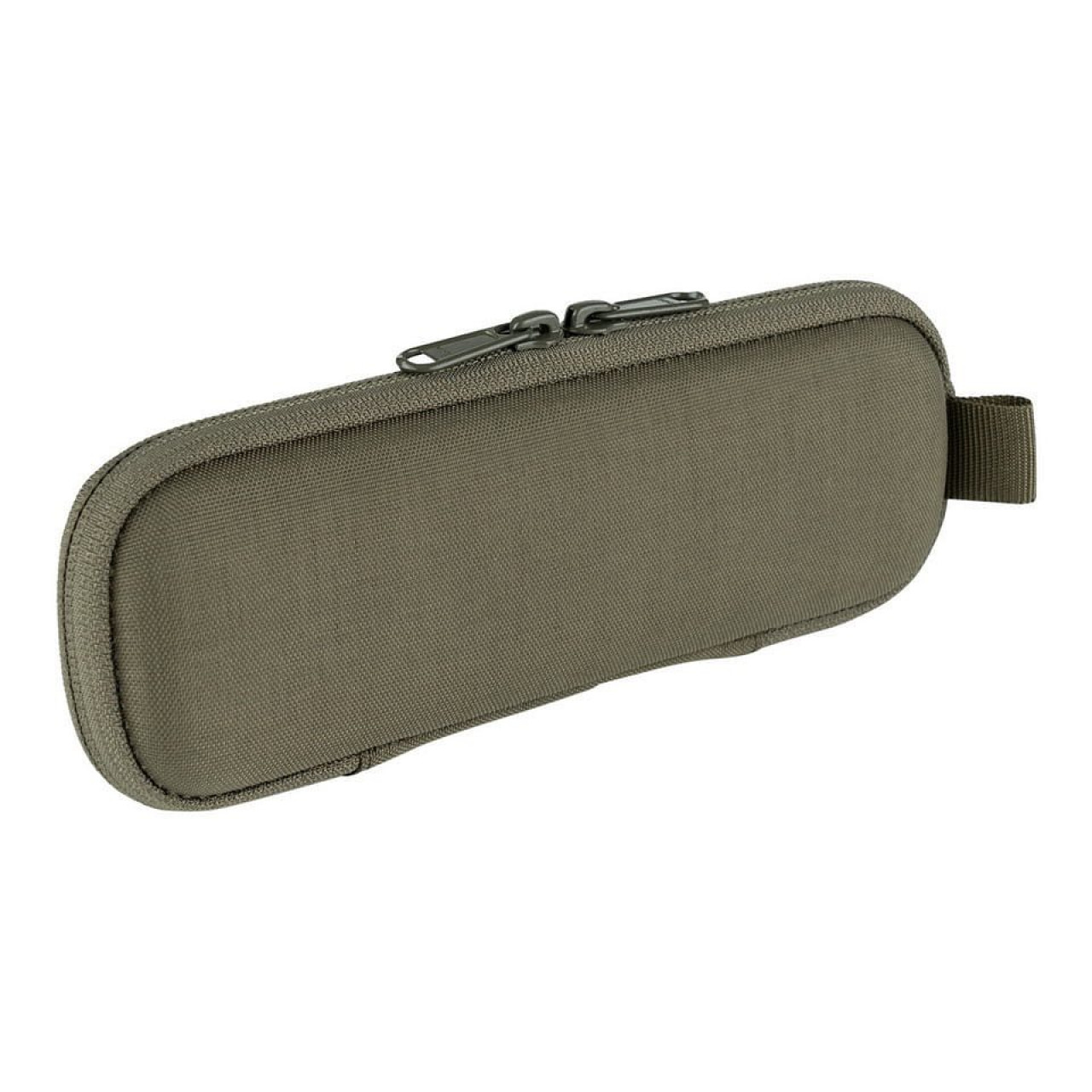 Puzdro vystužené EDC HARDCASE X3 ZELENÉ