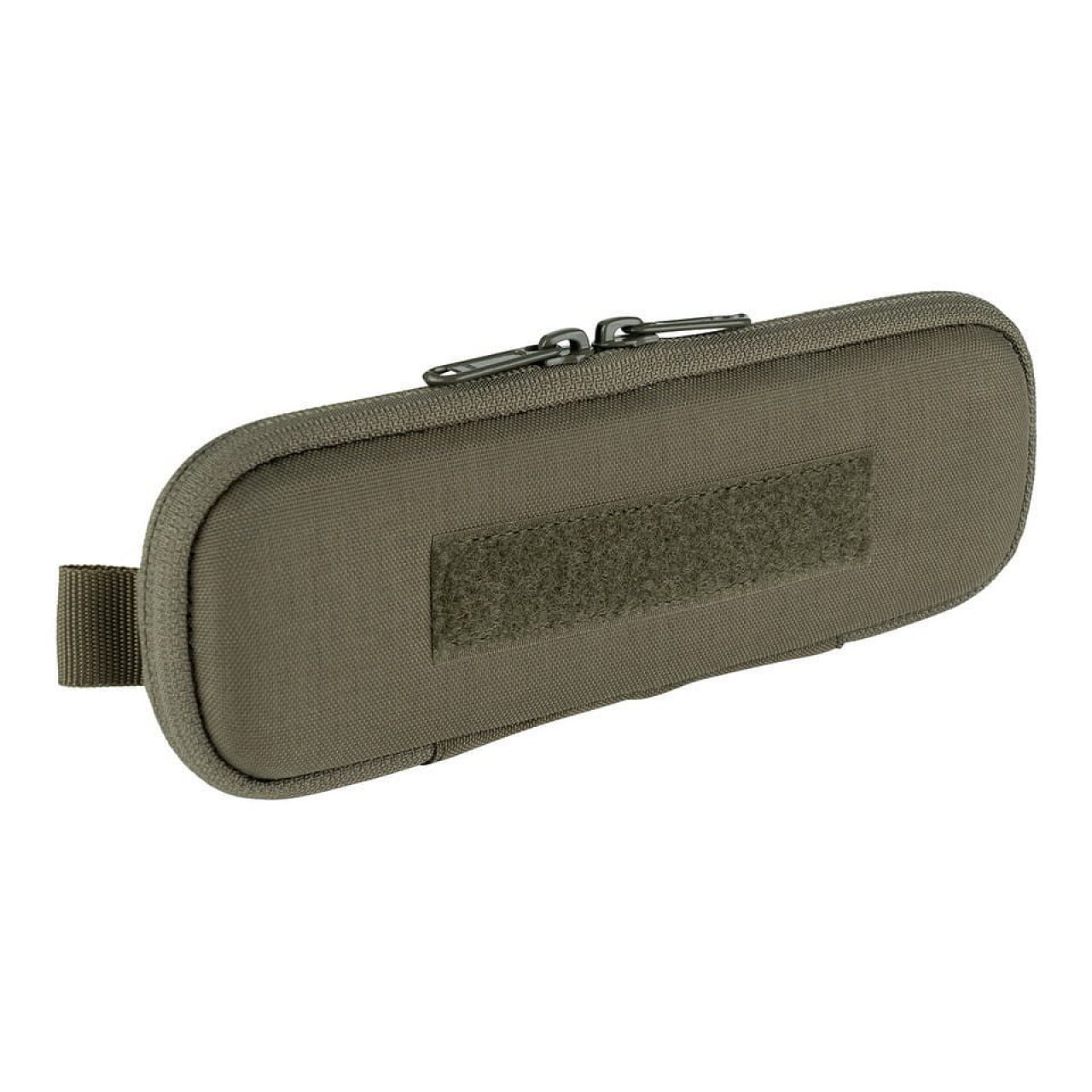 Puzdro vystužené EDC HARDCASE X3 ZELENÉ