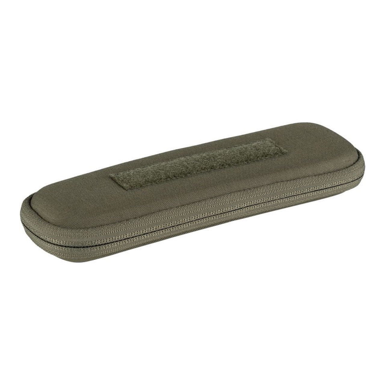 Puzdro vystužené EDC HARDCASE X3 ZELENÉ