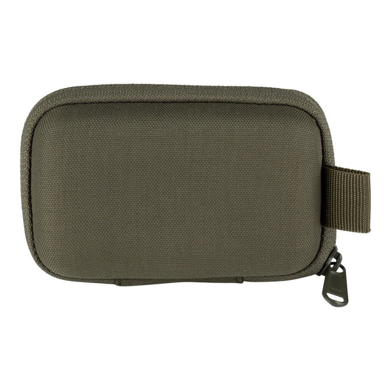 Puzdro vystužené EDC HARDCASE X4 ZELENÉ