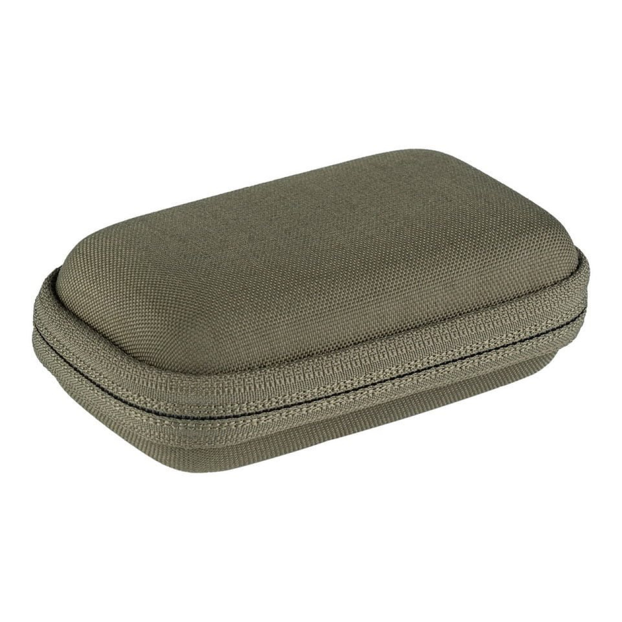 Puzdro vystužené EDC HARDCASE X4 ZELENÉ