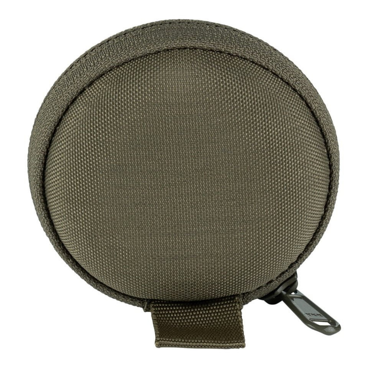 Puzdro vystužené EDC HARDCASE X4 ZELENÉ