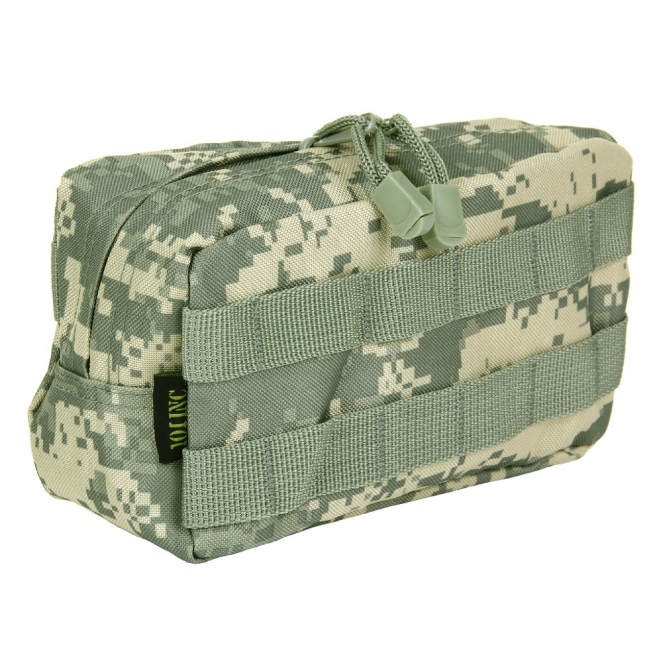 Puzdro RECON UTILITY univerzálne ACU,AT-DIGITAL