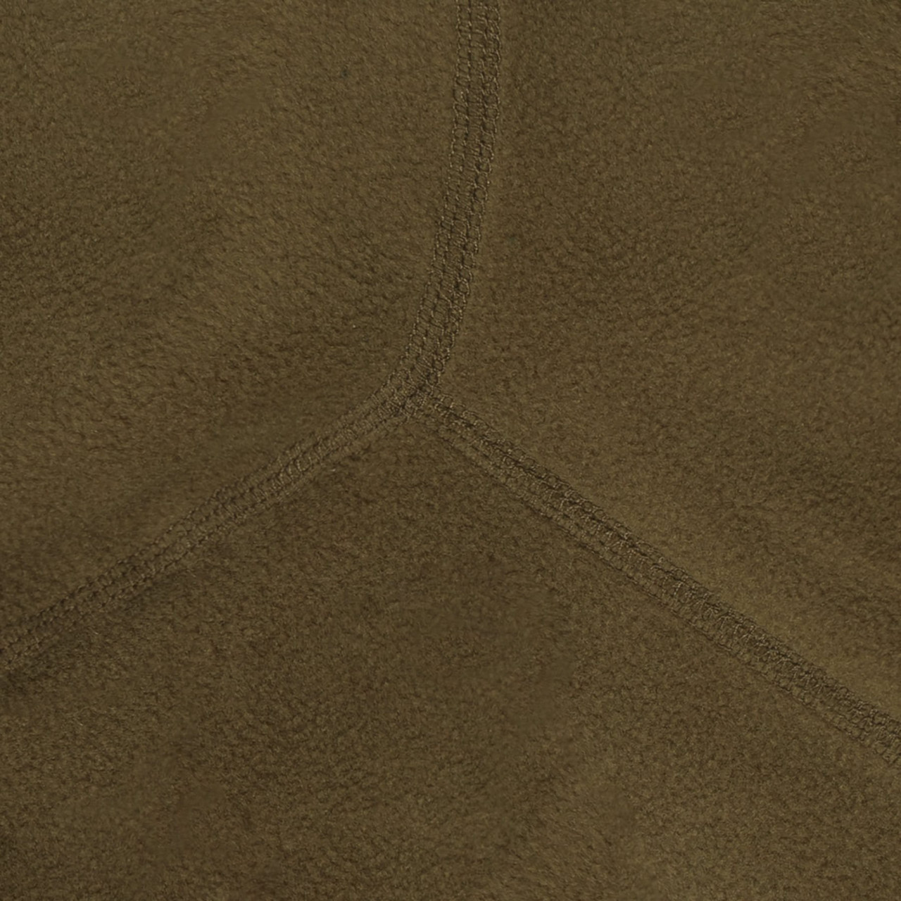 Ponožky - zatepľovacie vložky POLAR fleece COYOTE BROWN