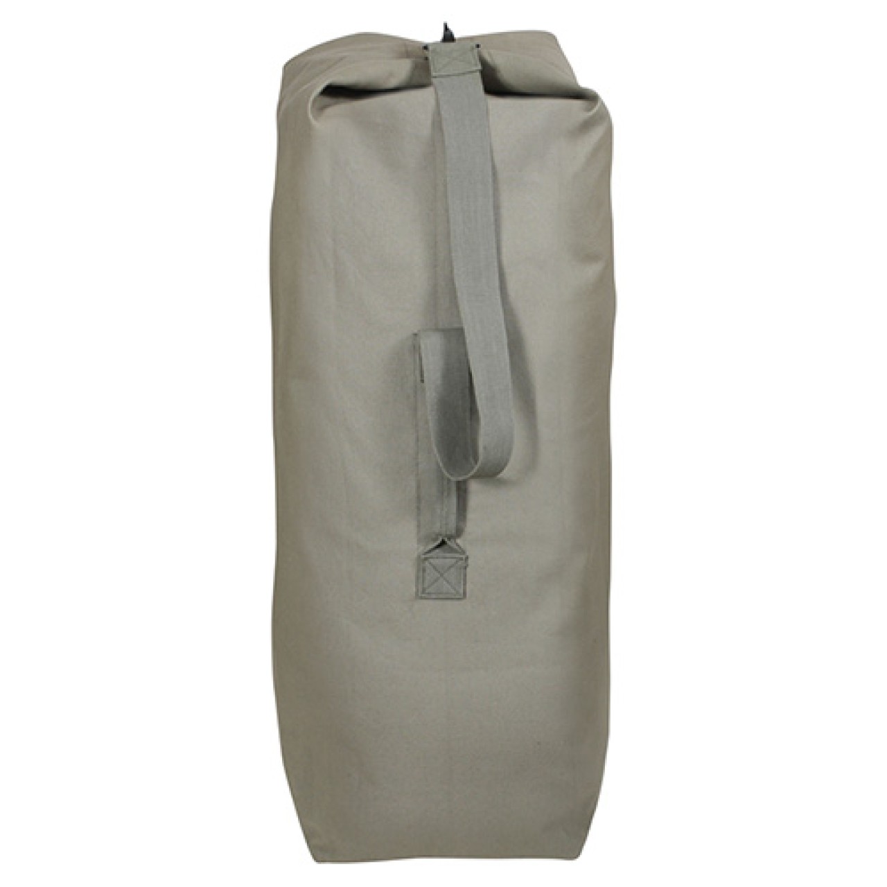 Vak lodný JUMBO FOLIAGE GREEN