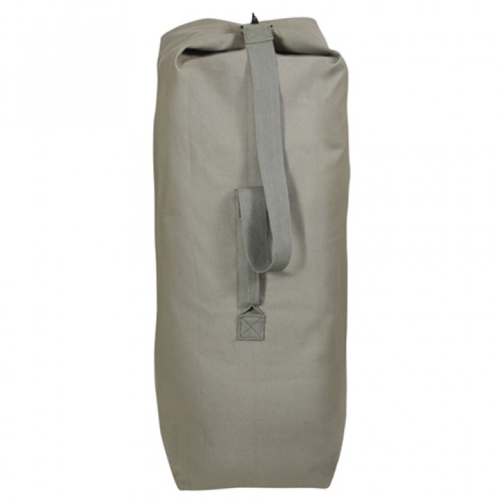 Vak lodný JUMBO FOLIAGE GREEN
