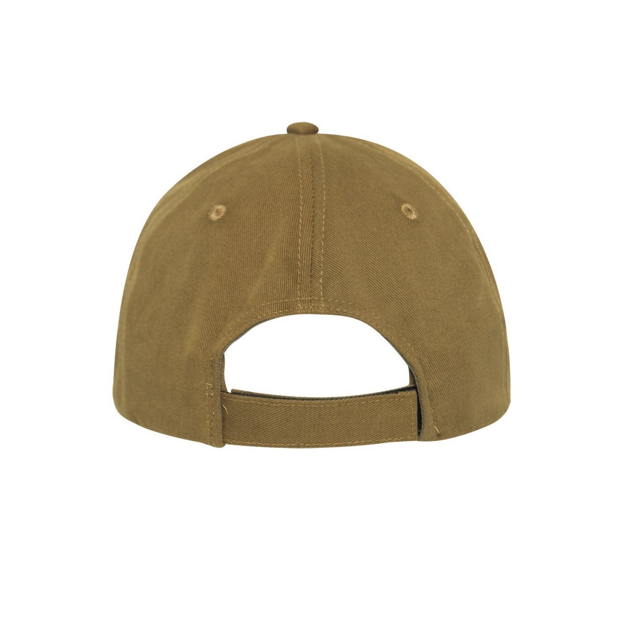 Čiapka VINTAGE USMC COYOTE