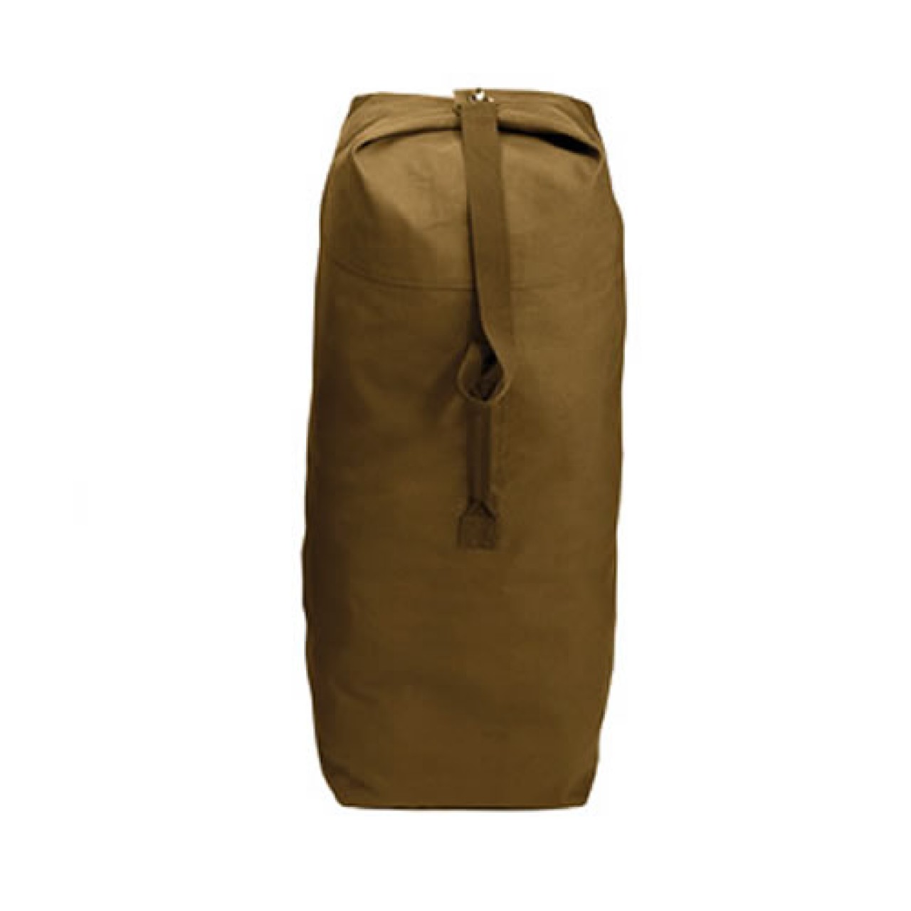 Vak lodný JUMBO COYOTE BROWN