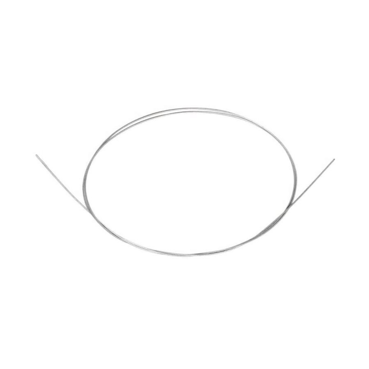 Zavádzač cievok struna ARA 0,87mm-800mm