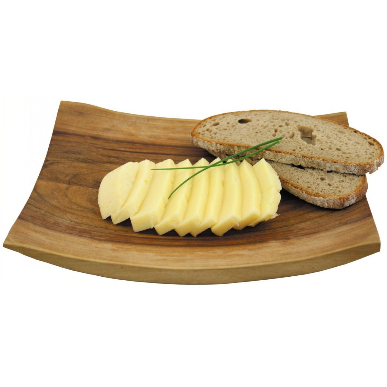 Syr GOUDA v plechovke 200g