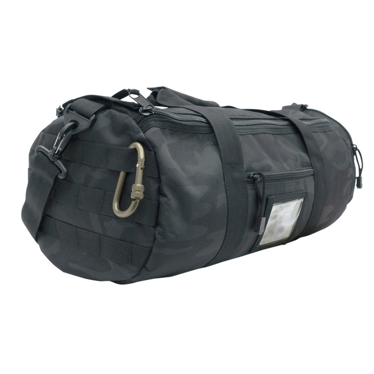 Taška TACTICAL TRAVELER 24