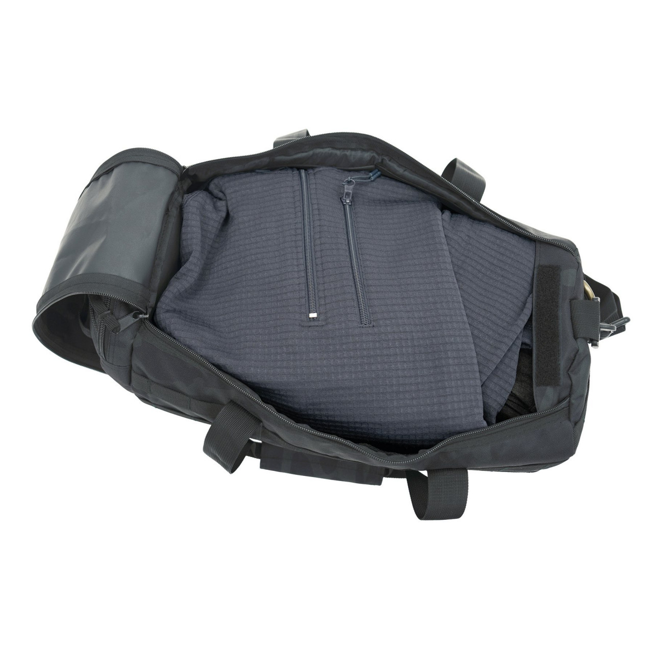 Taška TACTICAL TRAVELER 24