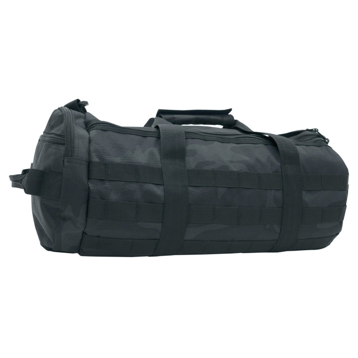 Taška TACTICAL TRAVELER 24