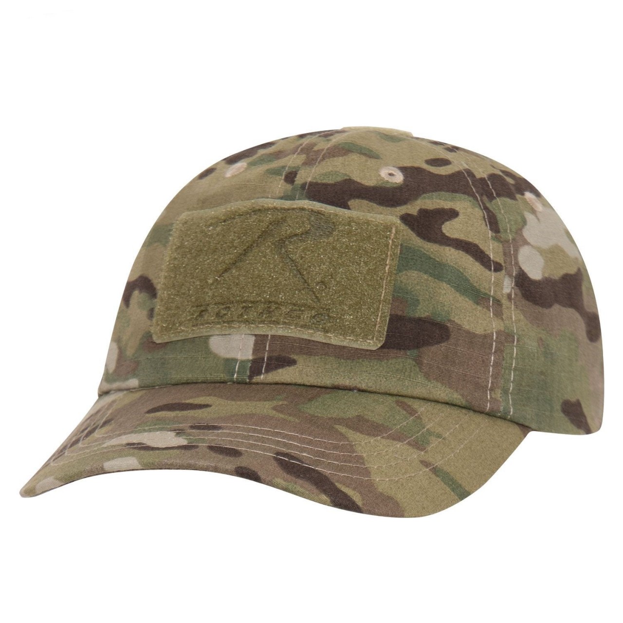 Čiapka OPERATOR MULTICAM®