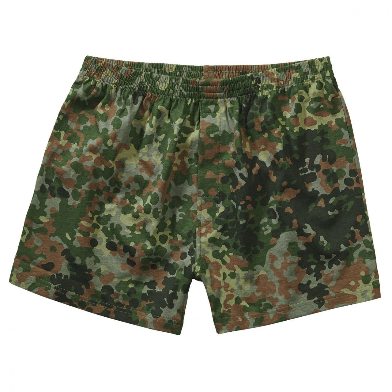 Trenírky BOXER FLECKTARN
