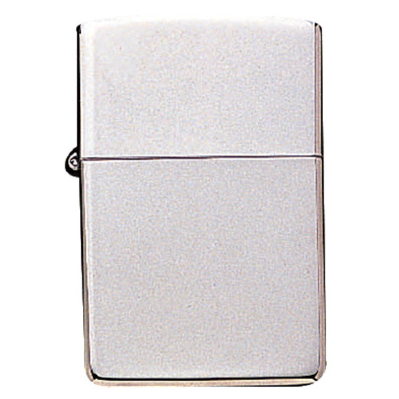Zapaľovač ZIPPO POLISH CHROM