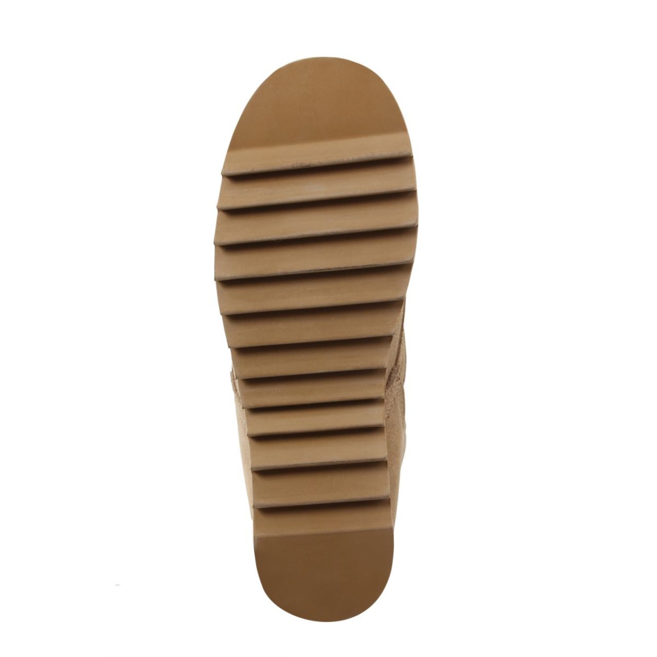 Topánky US JUNGLE KHAKI