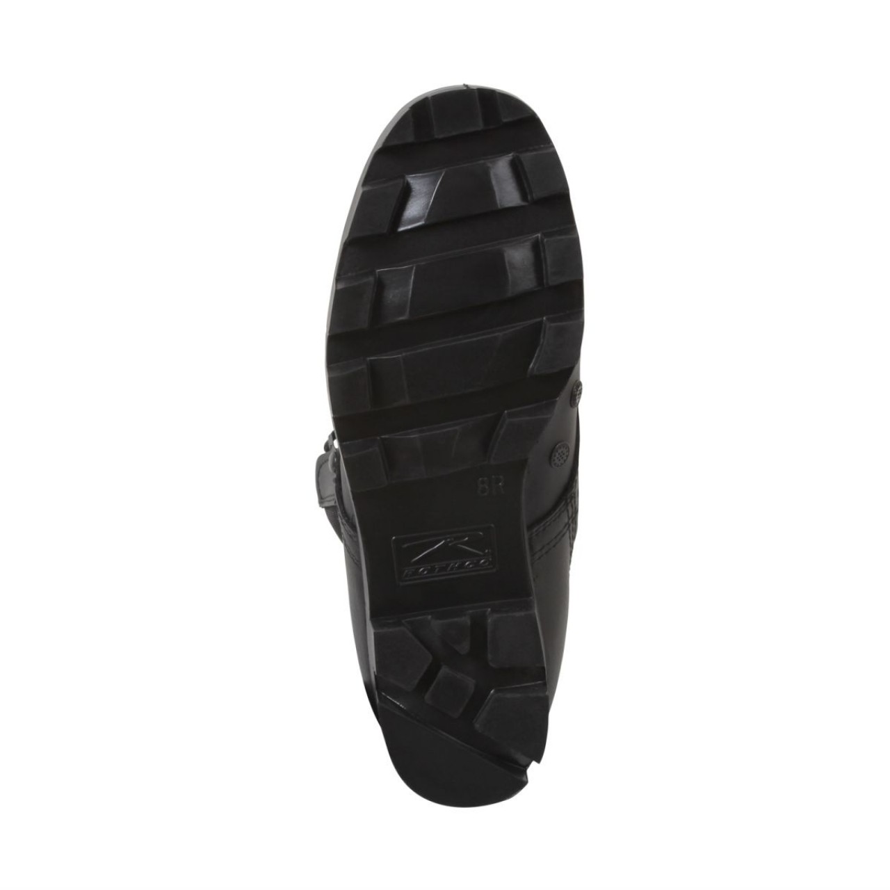 Topánky US CORDURA JUNGLE SPEEDLACE ČIERNE