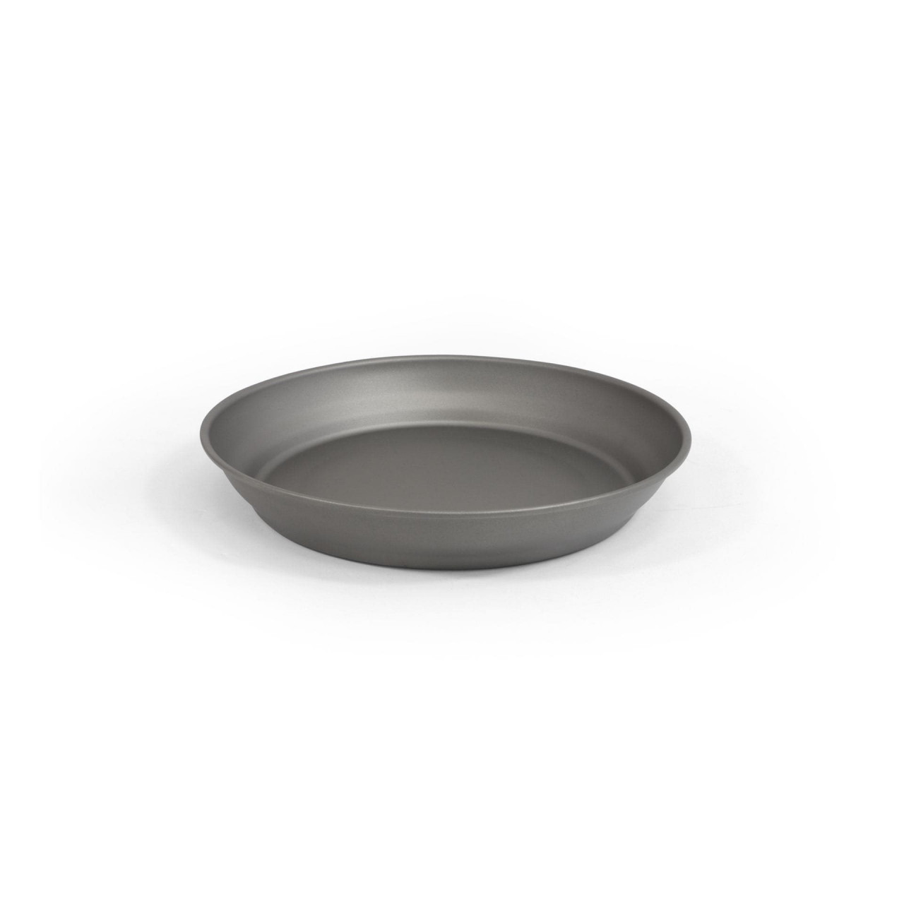 Tanier hlboký Ø 18 cm TITAN