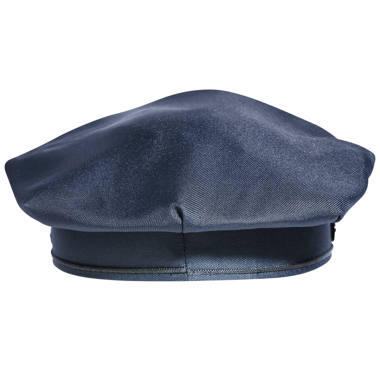 Čiapka CAP8 PT. POLÍCIA/SECURITY MODRÁ