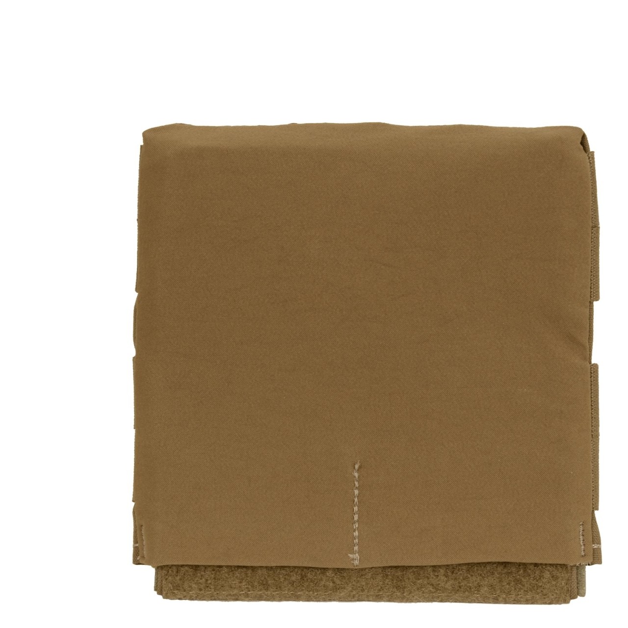 Vrecká LACV na bočnej pláty 2 ks COYOTE BROWN