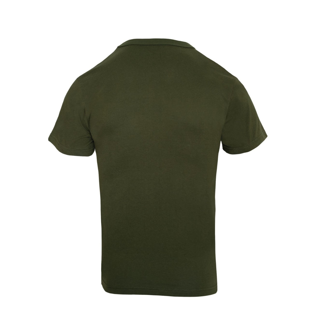 Tričko ARMY OLIV