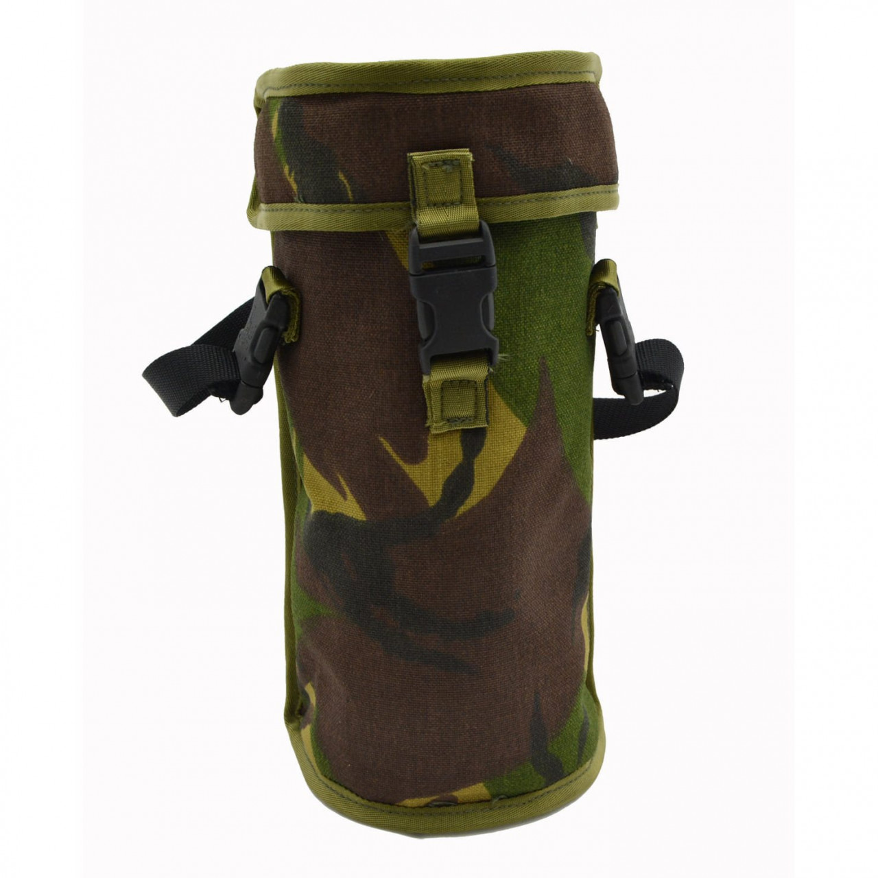 Puzdro na optiku medium DPM