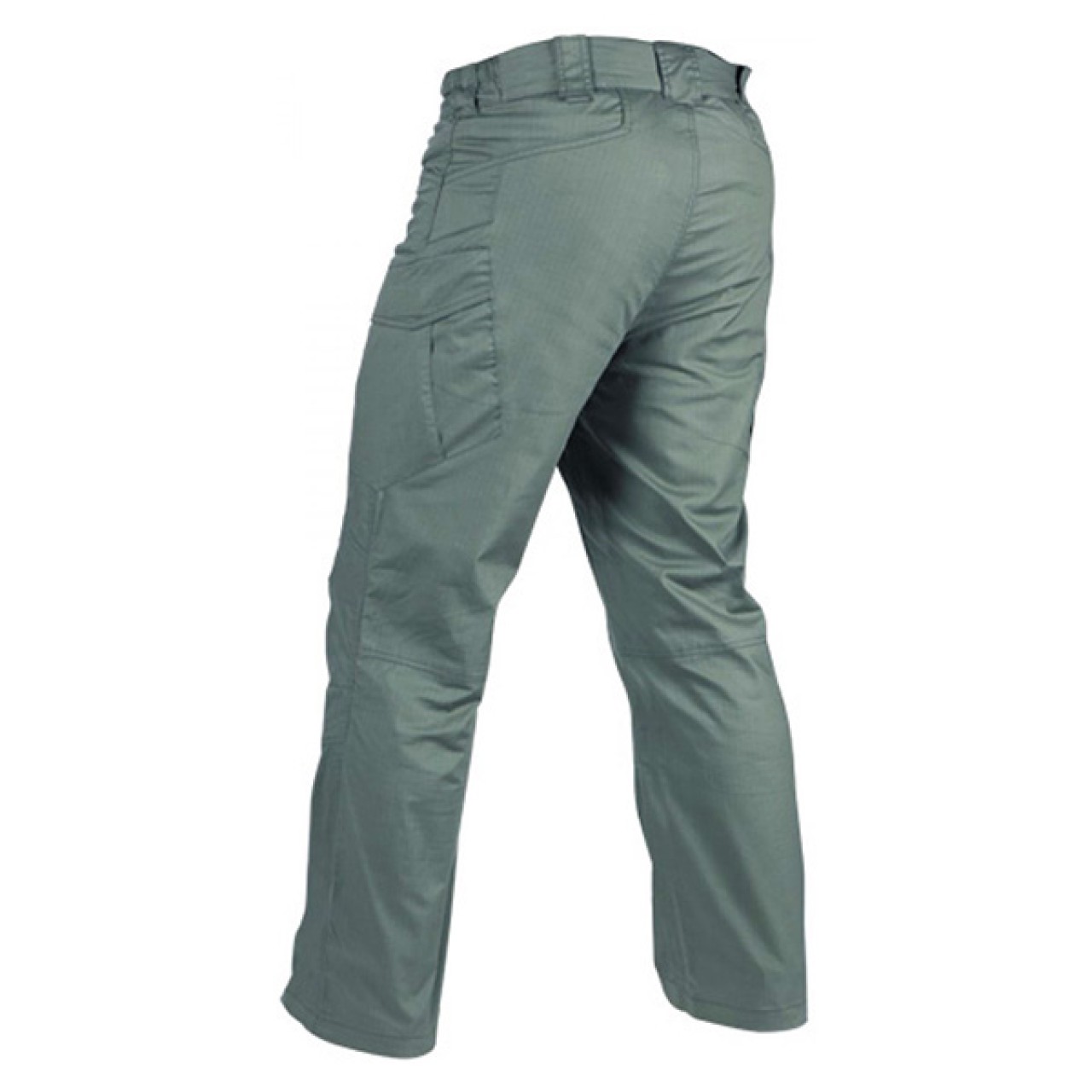 Nohavice STEALTH OPERATOR rip-stop URBAN ZELENÉ