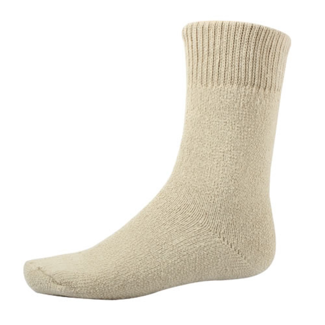 Ponožky THERMAL KHAKI