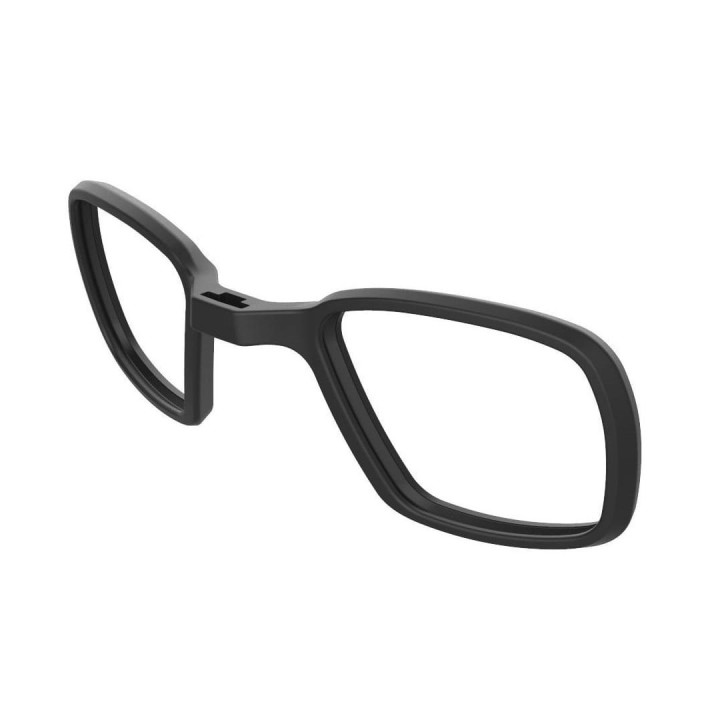 Vložka dioptrická do okuliarov SWISS EYE®