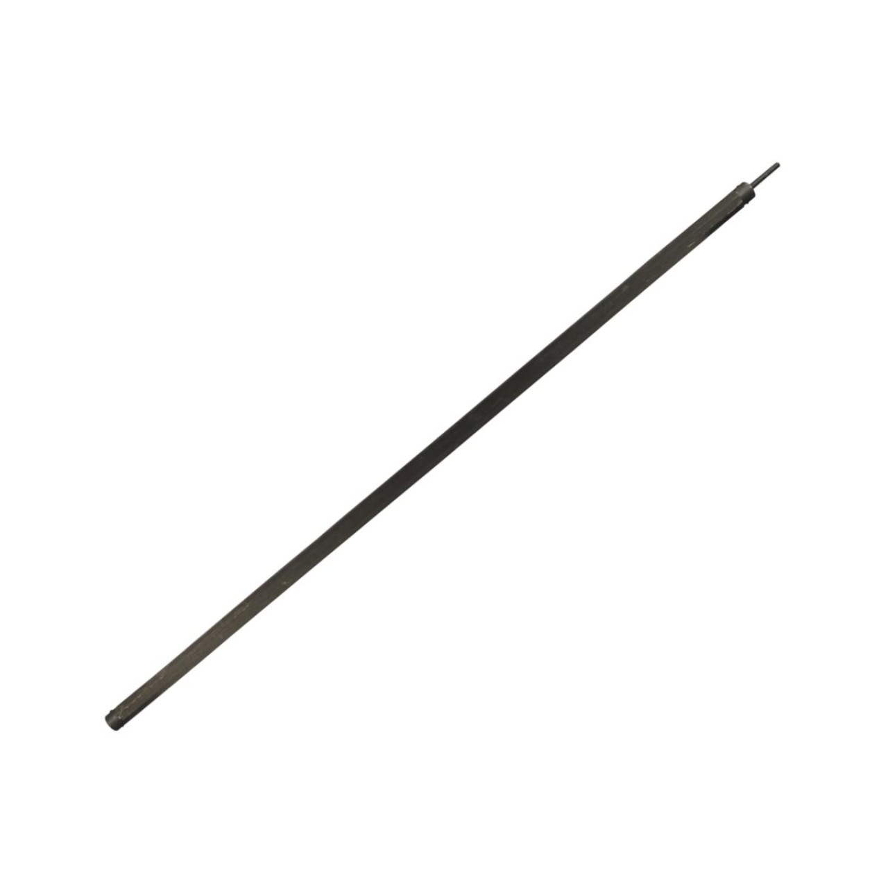 Tyč drevená ku stanu 2,13 m
