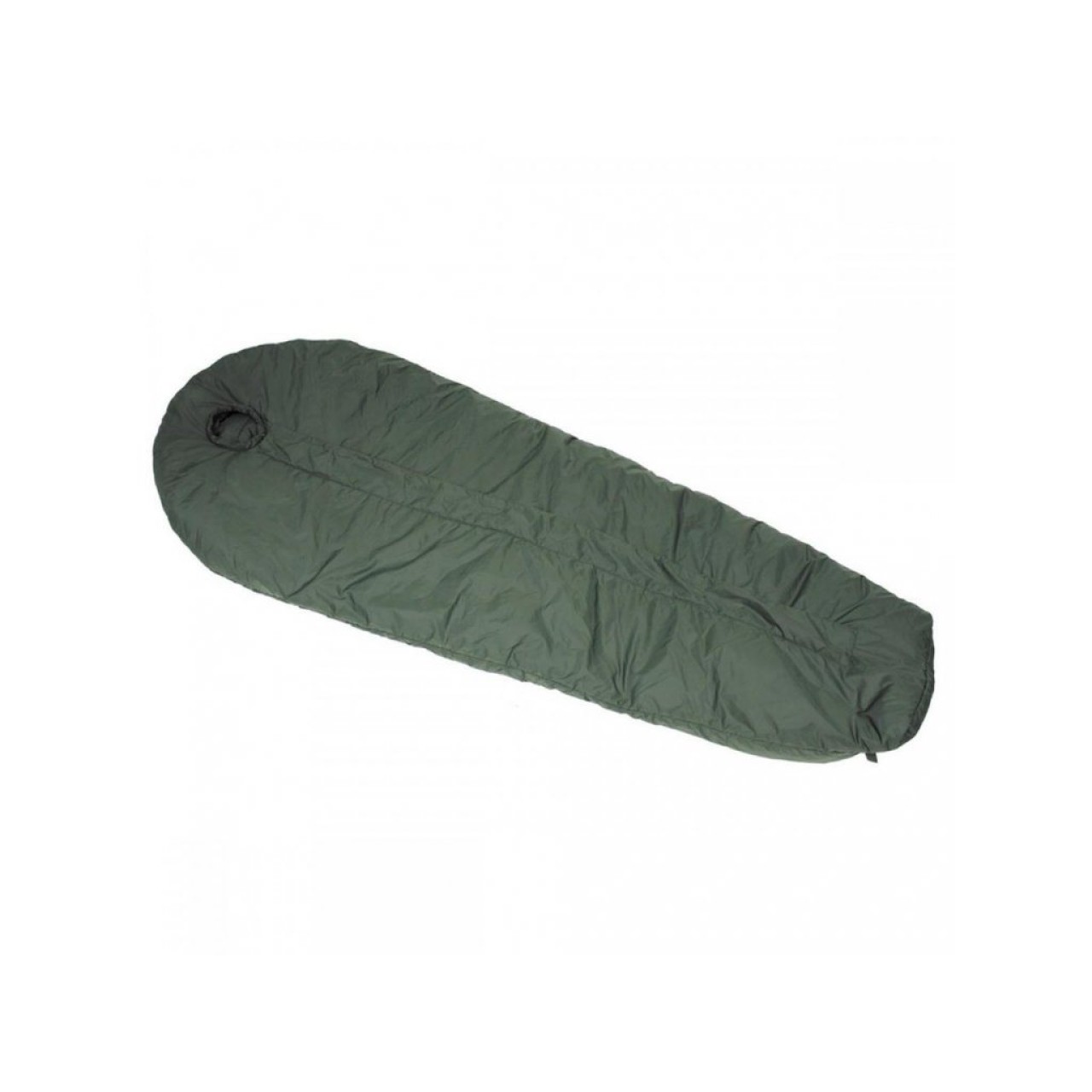 Spacák modulárny Medium Weight britský orig. použitý