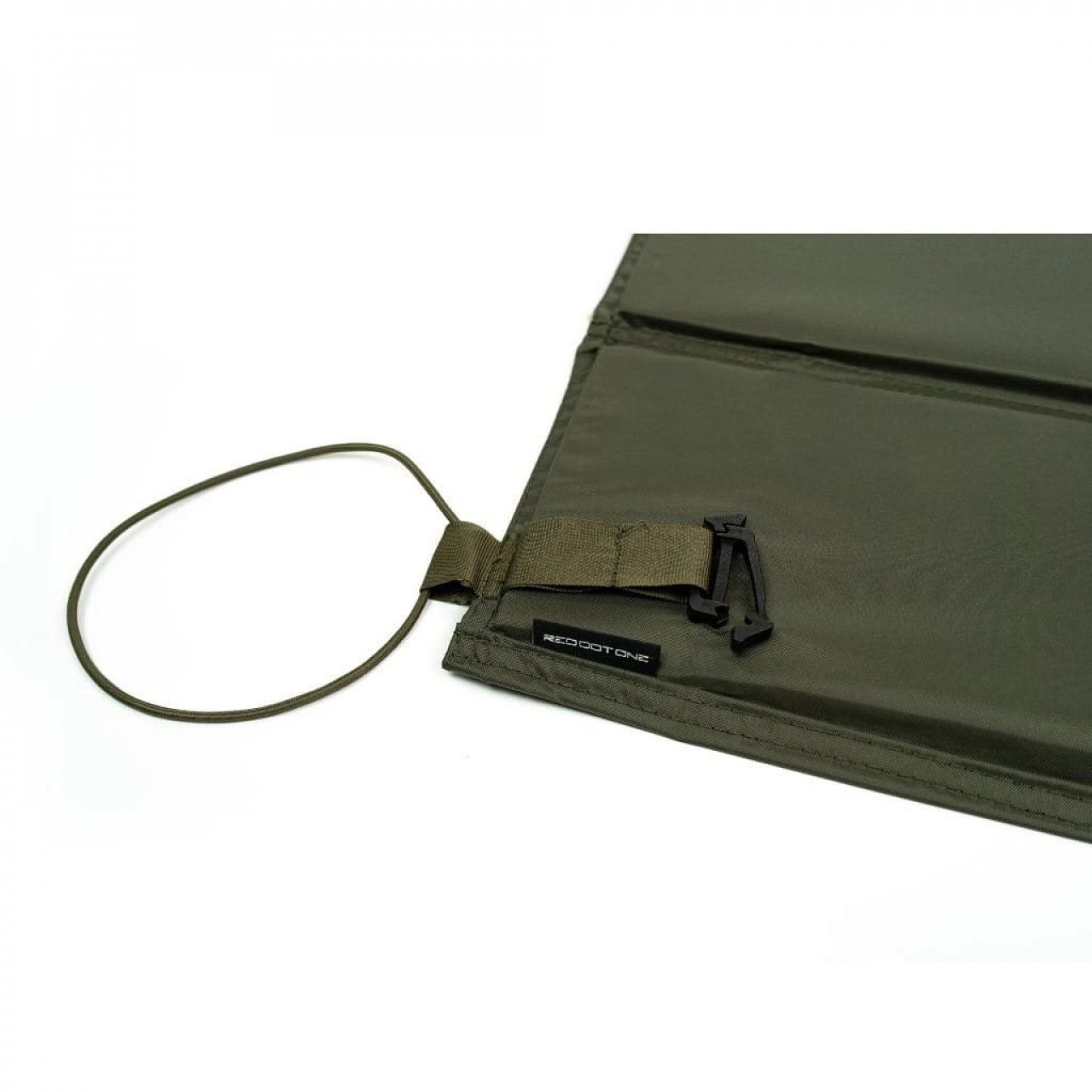 Karimatka taktická skladacia RDO ONYX