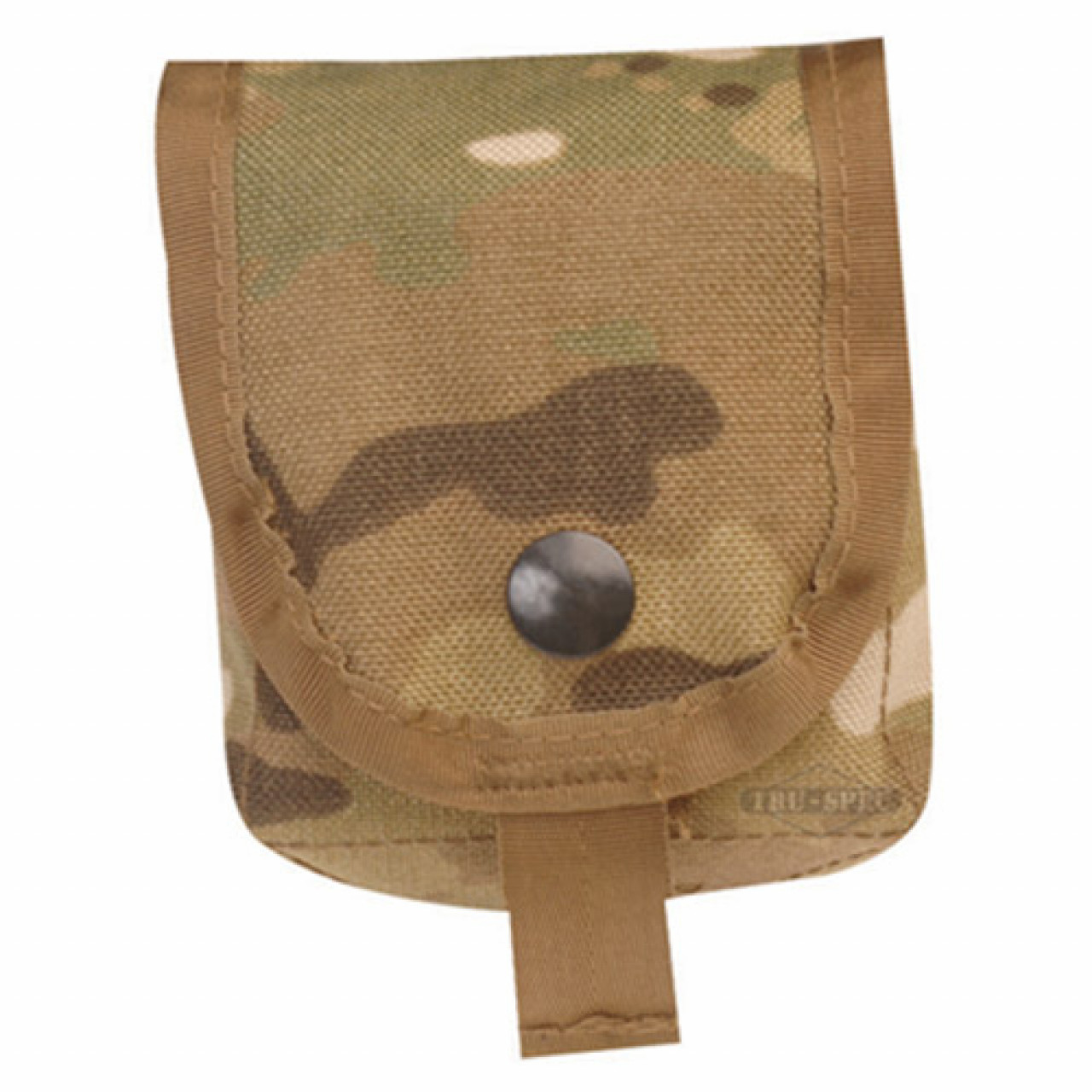 Sumka MOLLE pre granát MULTICAM®