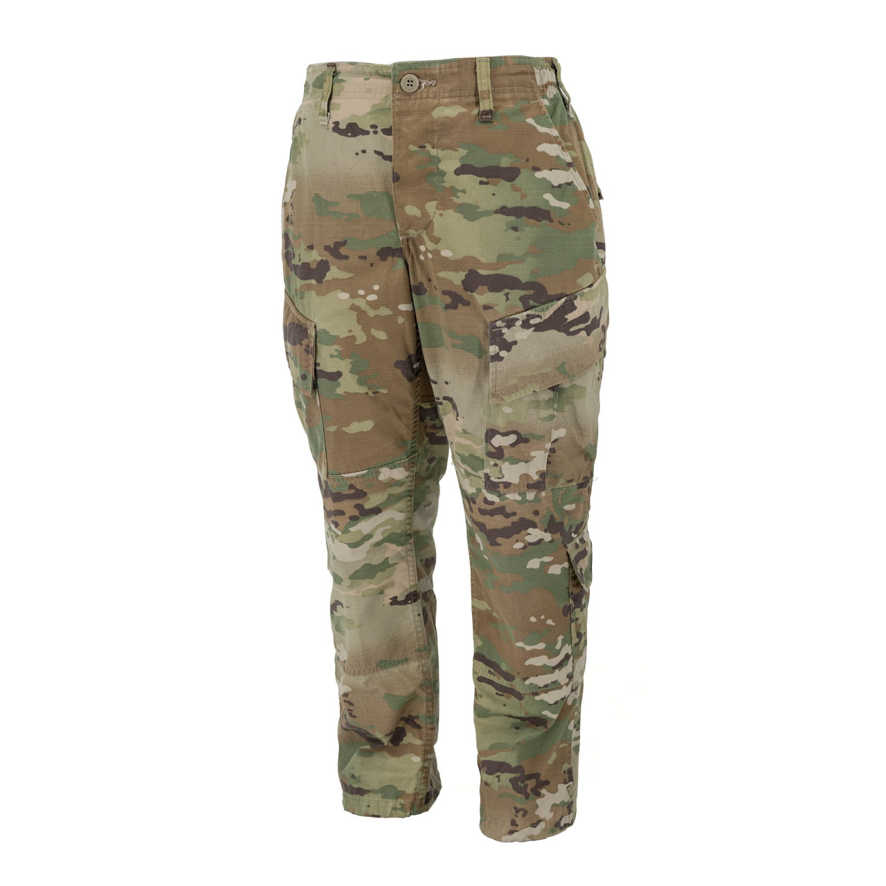 Nohavice dámske US ACU orig. OCP (Scorpion W2) použité