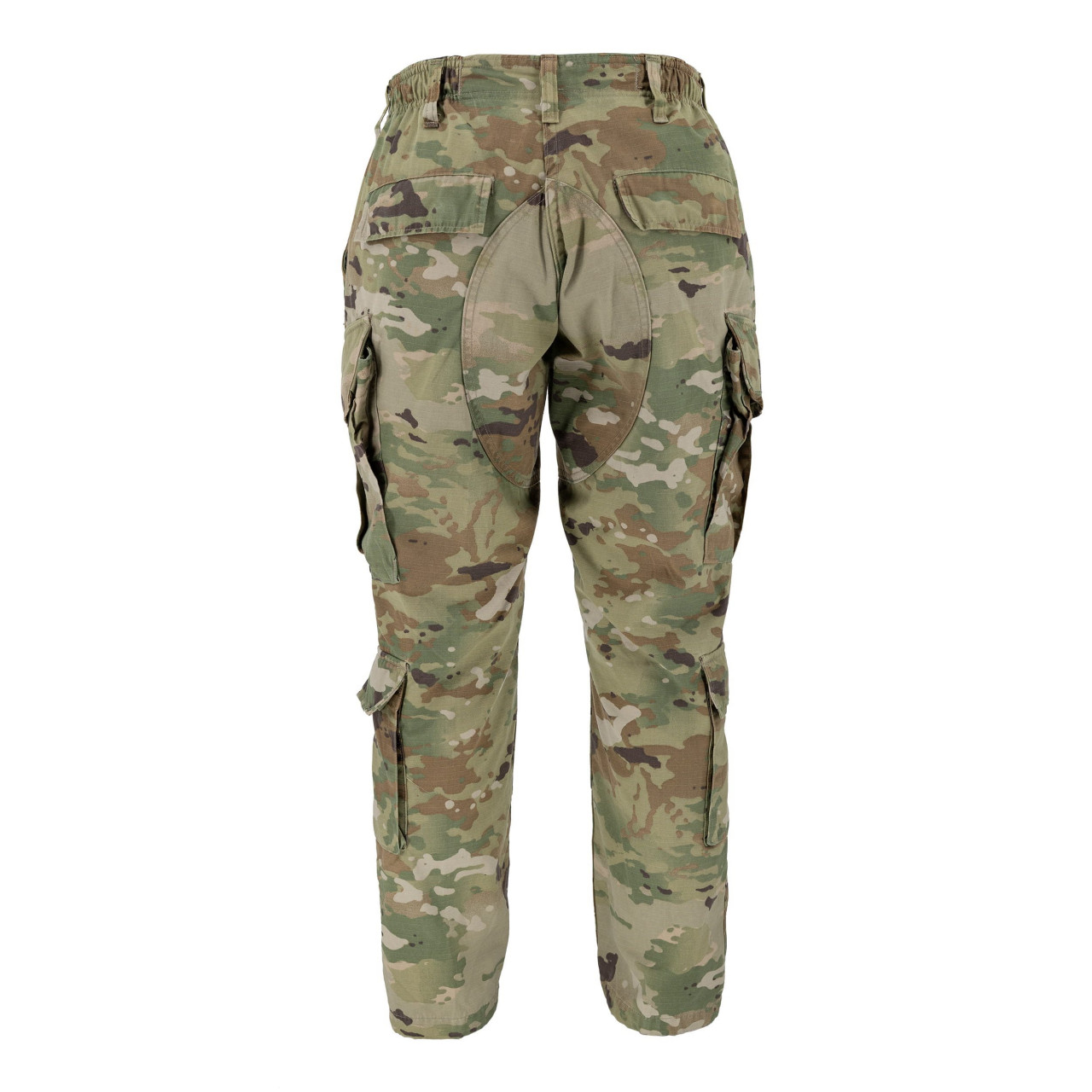 Nohavice dámske US ACU orig. OCP (Scorpion W2) použité