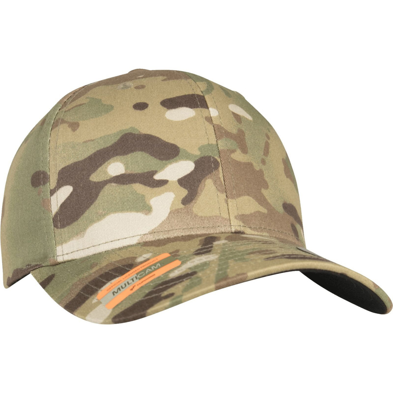 Čiapka FLEXFIT MULTICAM®