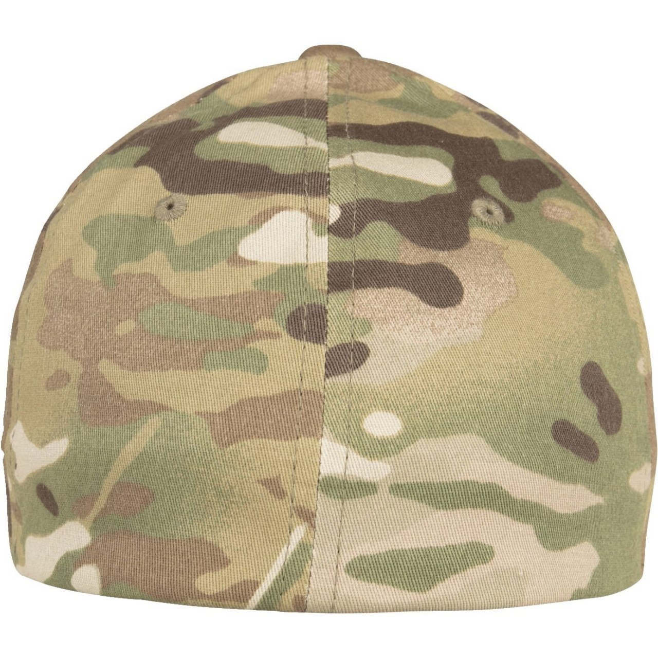 Čiapka FLEXFIT MULTICAM®