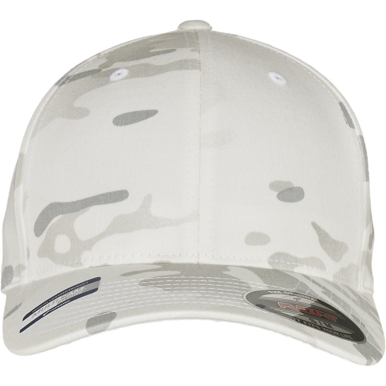 Čiapka FLEXFIT MULTICAM® ALPINA