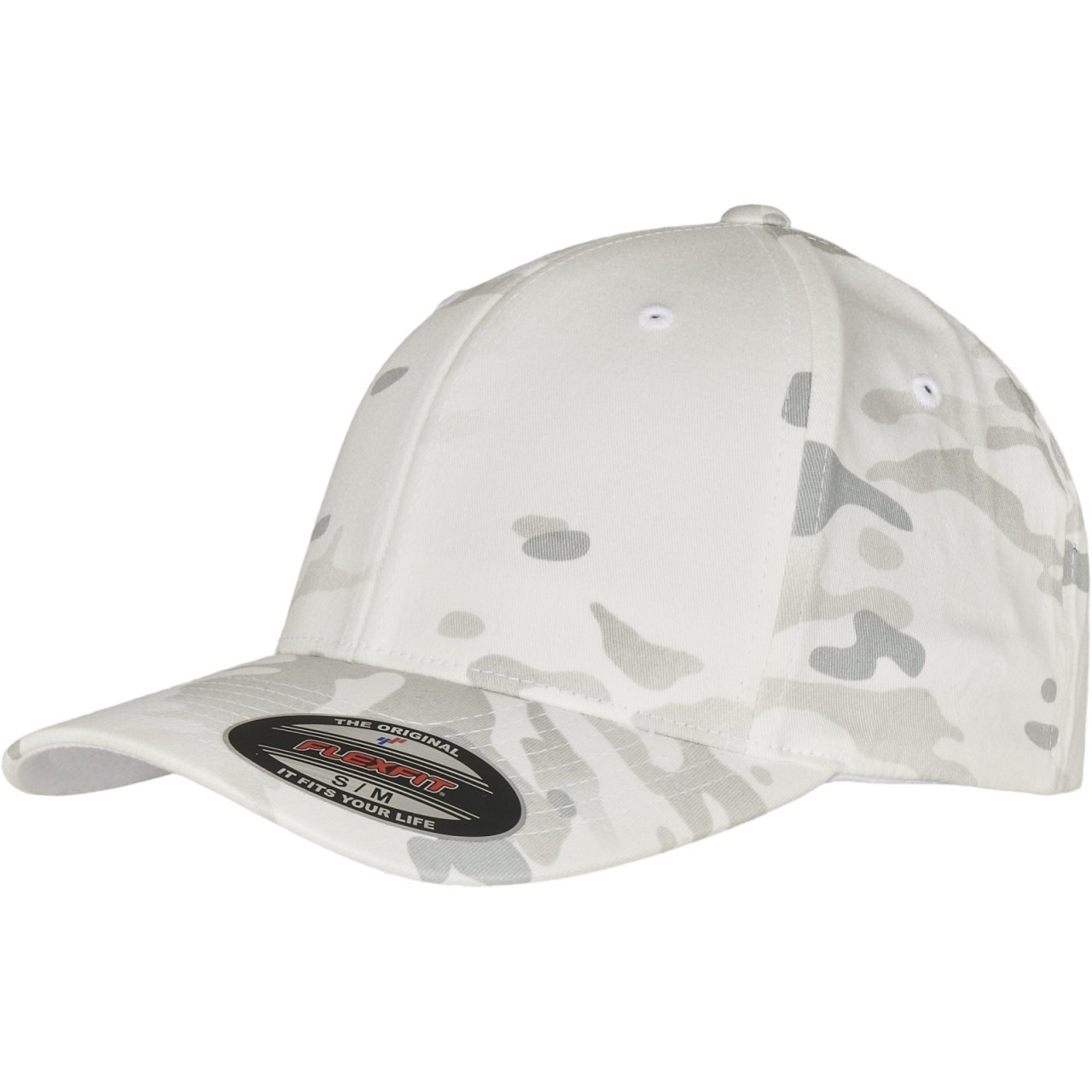 Čiapka FLEXFIT MULTICAM® ALPINA