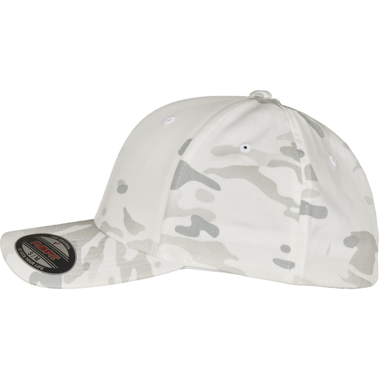 Čiapka FLEXFIT MULTICAM® ALPINA