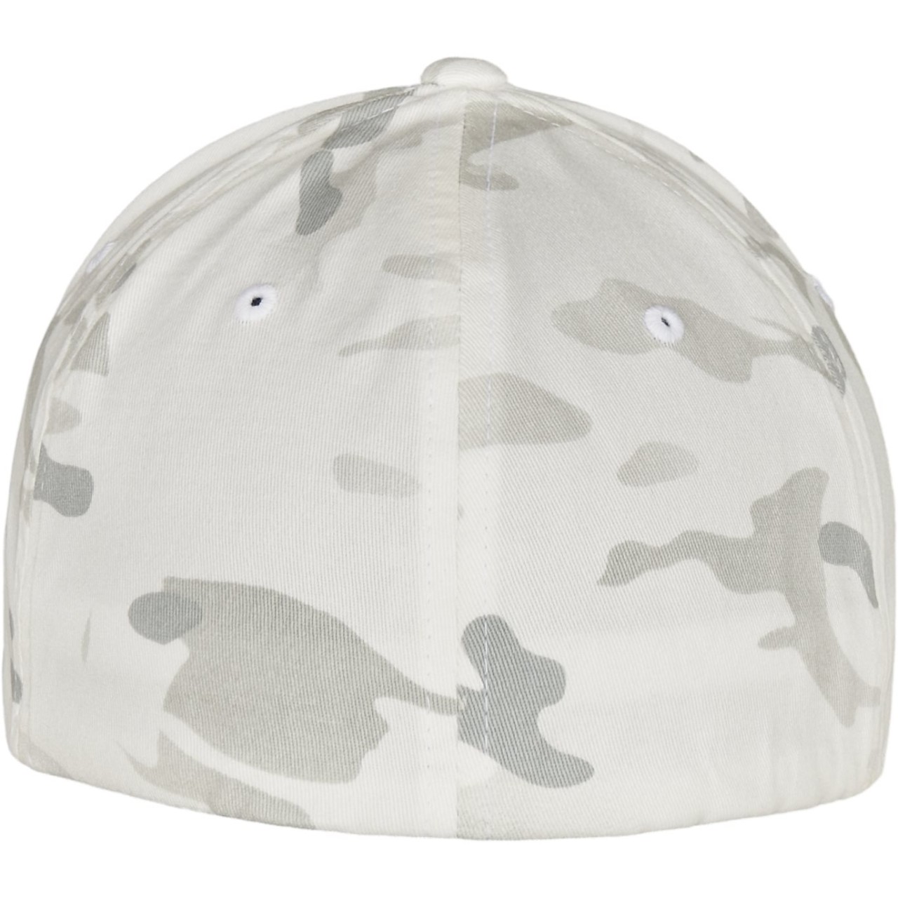 Čiapka FLEXFIT MULTICAM® ALPINA