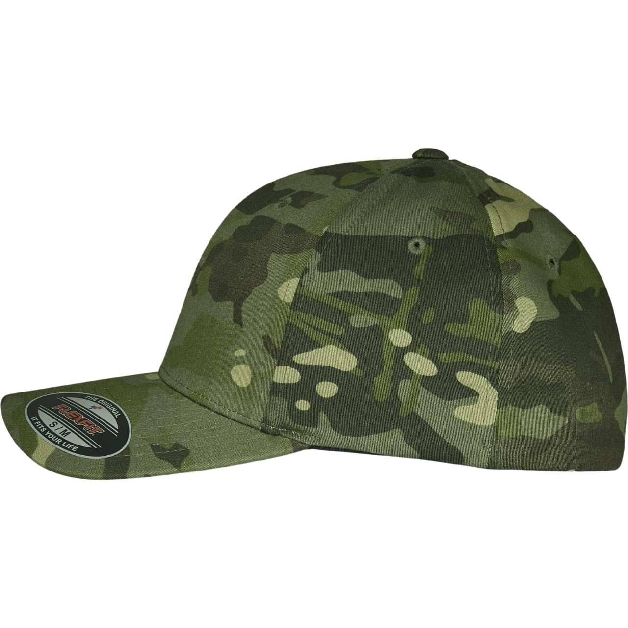 Čiapka FLEXFIT MULTICAM® TROPIC