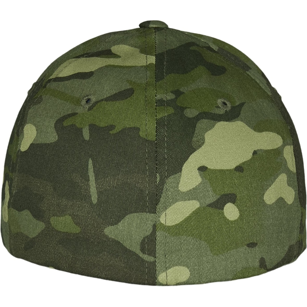 Čiapka FLEXFIT MULTICAM® TROPIC