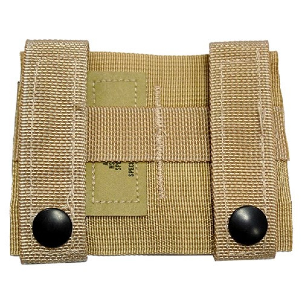 Adaptér MOLLE II - ALICE TAN nový