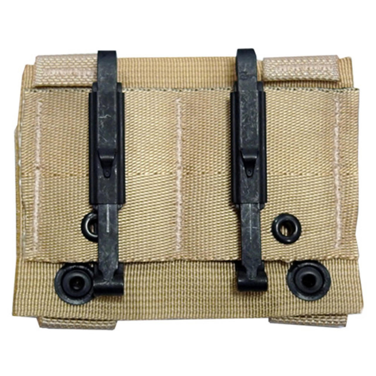 Adaptér MOLLE II - ALICE TAN nový