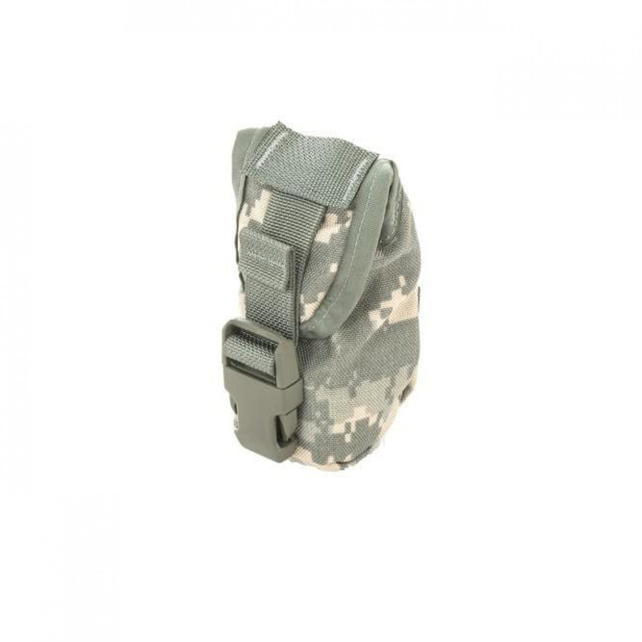 Sumka MOLLE II na FLASH BANG granát ACU